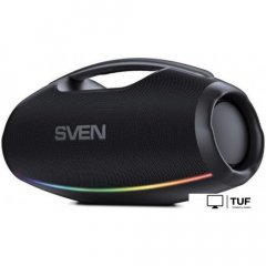 Патибокс SVEN PS-990