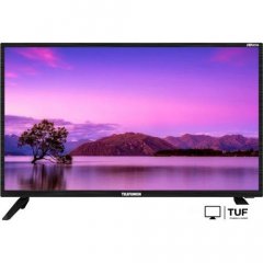 Телевизор TELEFUNKEN TF-LED32S02T2