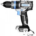 Ударная дрель-шуруповерт Deko DKCID20 063-4456 (без АКБ)