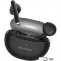 Наушники Blackview AirBuds 6 (черный)