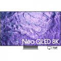 Телевизор Samsung Neo QLED 8K QN700C QE55QN700CUXRU