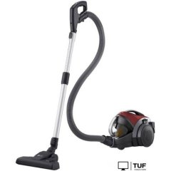 Пылесос LG VC83209UHA