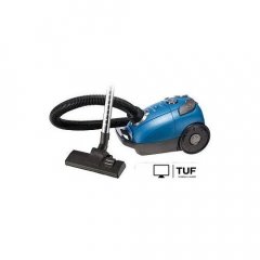 Пылесос Eurostek EVC-3017