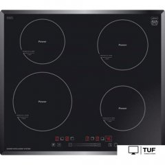 Варочная панель Kaiser KCT 6705 FI