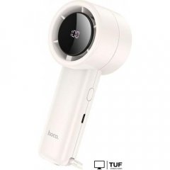 Вентилятор Hoco HX63