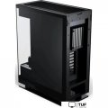 Корпус Phanteks Evolv X2 PH-ES524XTG_DBK01