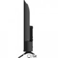 Телевизор Blackton Bt 32FS03B