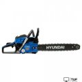 Бензопила Hyundai X-5218