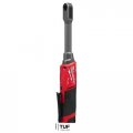 Трещотка Milwaukee M12 FPTR-202X 4933499411 (с 2-мя АКБ, кейс)