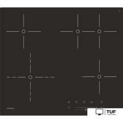 Варочная панель Darina PL E329 B