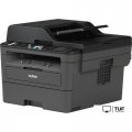 МФУ Brother MFC-L2710DW