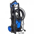 Мойка высокого давления FORSAGE F-HRF13P