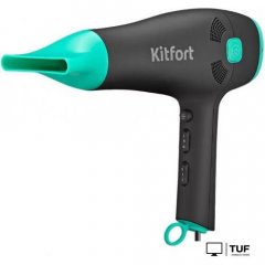 Фен Kitfort KT-3222