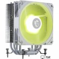 Кулер для процессора MSI MAG CoreFrozr AA13 (белый)