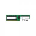 Оперативная память Dell 32ГБ DDR4 3200 МГц AC140423
