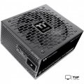 Блок питания Thermaltake Toughpower TF3 1650W PS-TPD-1650FNFATE-1