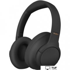 Наушники SVEN AP-B800MV (черный)