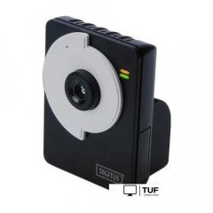 IP-камера Digitus DN-16024