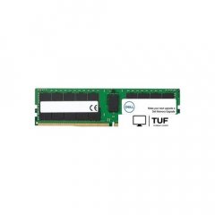 Оперативная память Dell 32ГБ DDR4 3200 МГц AC140423