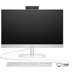 Моноблок HP 27-cr1018ny A29W3EA