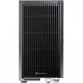Корпус SilverStone CS382 SST-CS382