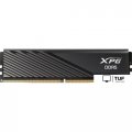 Оперативная память ADATA XPG Lancer Blade 2x8ГБ DDR5 5600 МГц AX5U5600C468G-DTLABBK