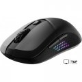 Игровая мышь MSI Versa 300 Elite Wireless (черный)