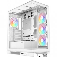 Корпус Sama V50 (белый)