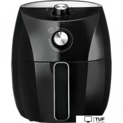 Аэрогриль BBK AF325