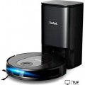 Робот-пылесос Tefal X-PLORER Serie 70 RG8L85WH