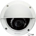 IP-камера D-Link DCS-6513/A1A