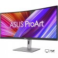 Монитор ASUS ProArt PA34VCNV