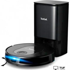 Робот-пылесос Tefal X-PLORER Serie 70 RG8L85WH