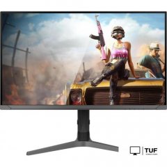 Монитор NPC MQ3207-Y