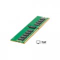 Оперативная память HP 16ГБ DDR4 2400 МГц 819411R-001