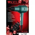 Фен KELLI KL-1128