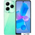 Смартфон Infinix Hot 40 Pro X6837 8GB/256GB (зеленый)