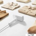 Отпариватель Xiaomi Handheld Garment Steamer MJGTJ02LF (евровилка)