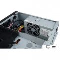 Корпус In Win CK709 U3 300W 6175336