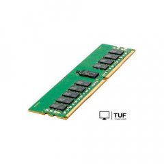 Оперативная память HP 16ГБ DDR4 2400 МГц 819411R-001