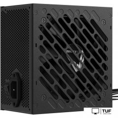 Блок питания Formula FV-750WD