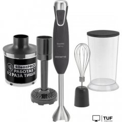 Погружной блендер Polaris PHB 1380 Silent