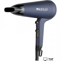 Фен KELLI KL-1127
