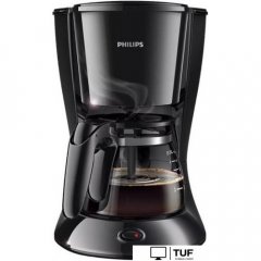 Капельная кофеварка Philips HD7432/20