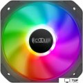 Кулер для процессора PCCooler Paladin 400 ARGB
