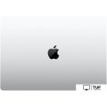 Ноутбук Apple Macbook Pro 16.2 M3 Pro 2023 Z1AJ000LN