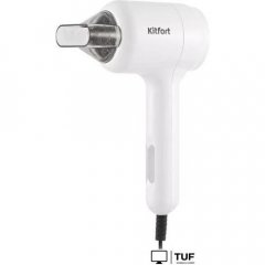 Фен Kitfort KT-3253