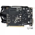 Видеокарта CBR GeForce GT 1030 2GB GDDR5 VGA-MSGT1030-2G-RTL