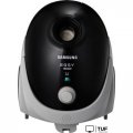 Пылесос Samsung VCC5241S3K/XEV
