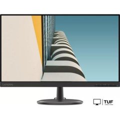 Монитор Lenovo C24-20 62A8KAT1EU